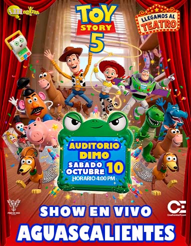 movie_img